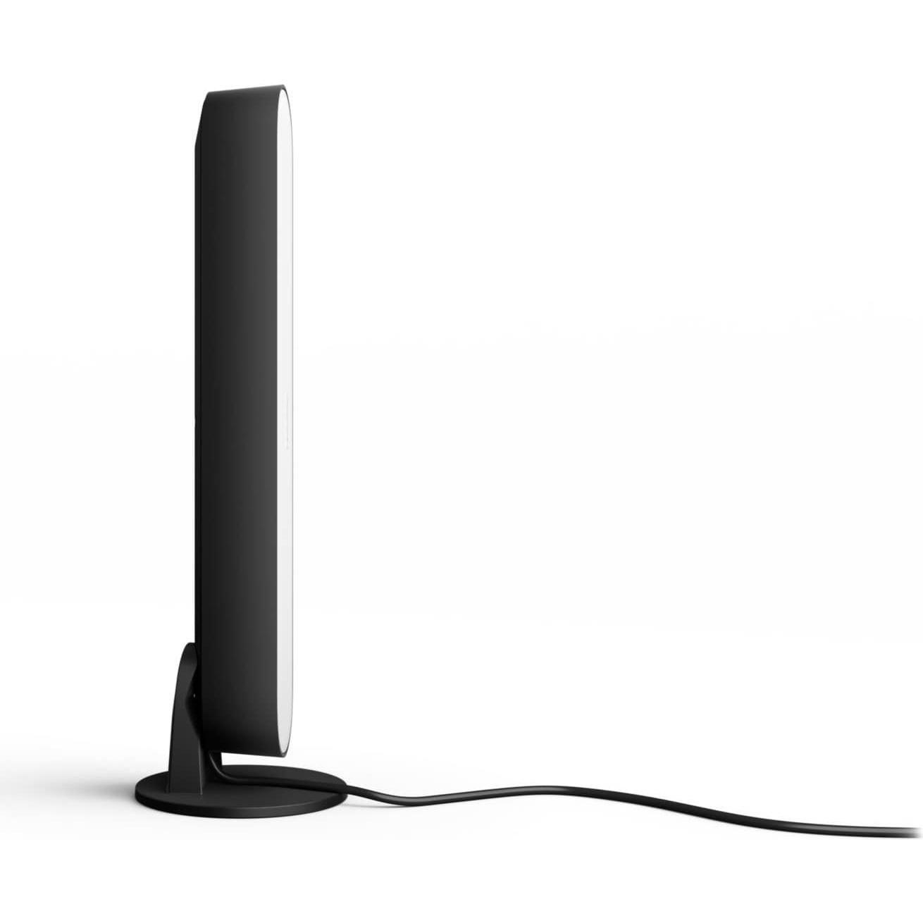 Thumbnail - Philips Hue, Tischlampe, Play Erweiterung (530 lm)