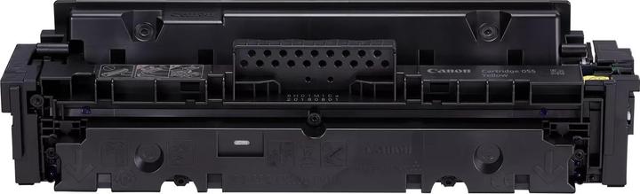 Produktbild Canon 55 (Y)