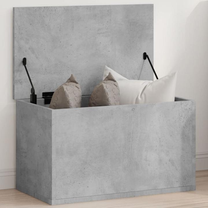 Produktbild VidaXL Havenwood (60 x 35 x 35 cm)