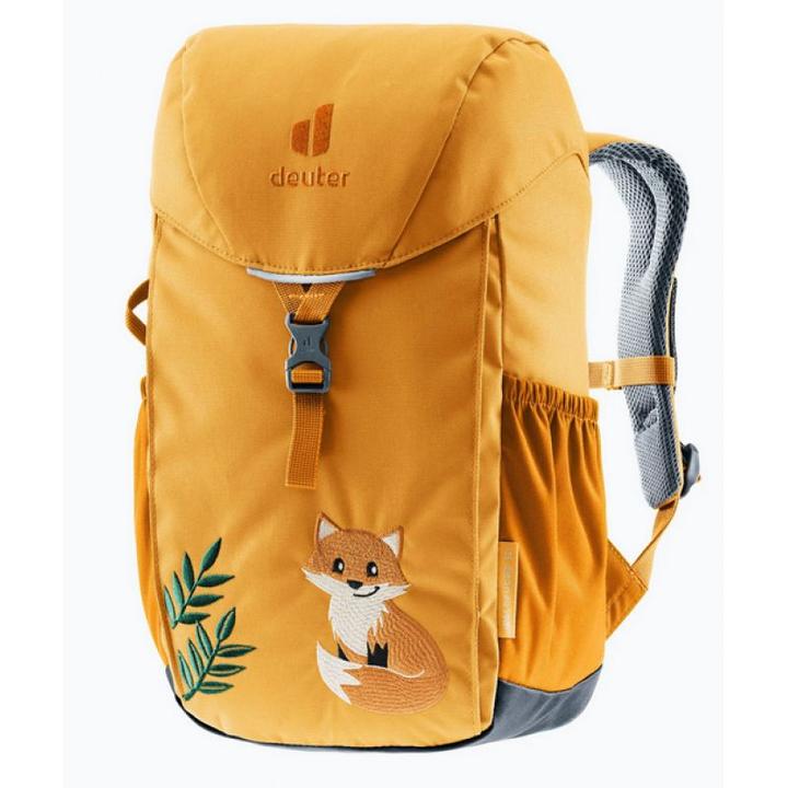 Produktbild Deuter Waldfuchs (14 l)