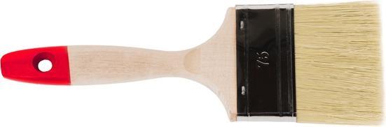 Haushalt BORSTEL FLAT 75X19 MM (75 mm)