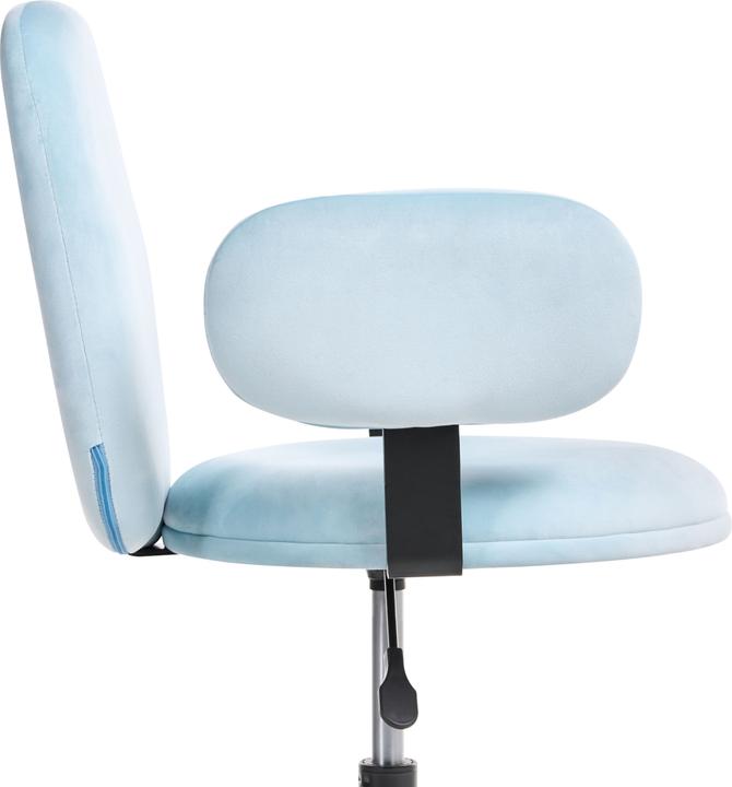 Produktbild Beliani Moraga (42 - 57 cm)