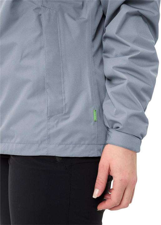 Produktbild Vaude Escape Light Jacket voor dames (46)