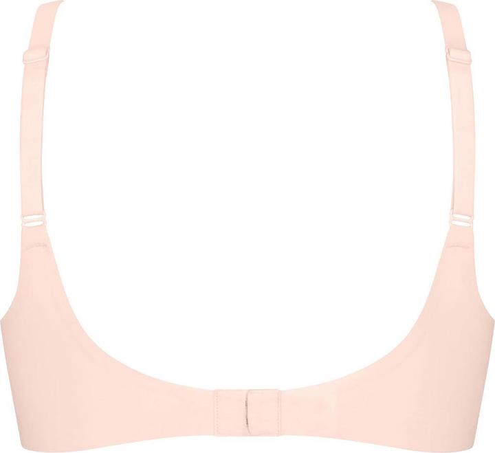 Produktbild Sloggi Push Up Bralette ZERO FEEL 2.0 puff (Einzelpack, L)