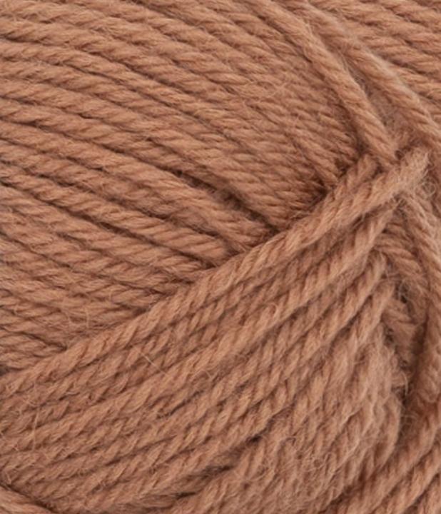 Produktbild Sandnes Garn Peer Gynt (91 m)