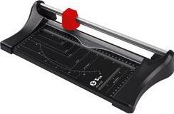 Actual product image Twen Roll cutter RS-4102 (A4)