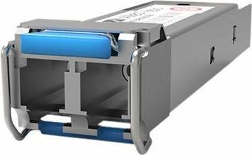 Produktbild Allied Telesis SP10BD10/I-13, Faseroptik, 10000 Mbit/s, SFP+, LC, 10000 m, 1330 nm