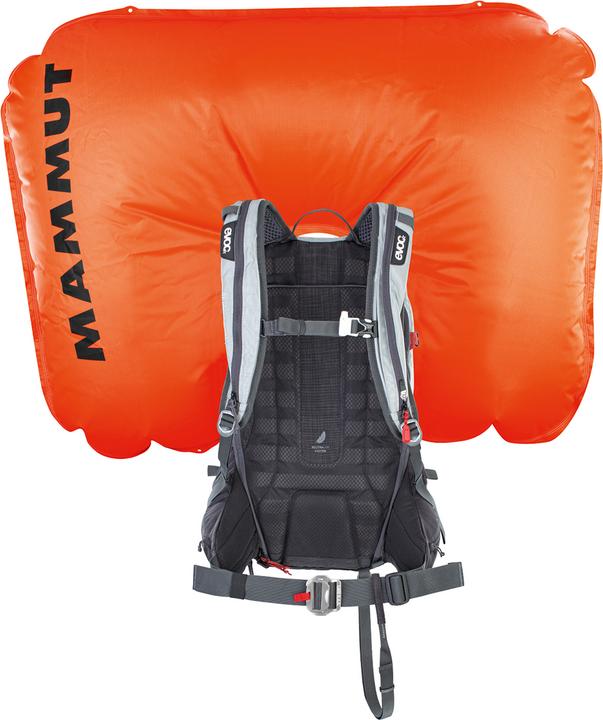 Image du produit Evoc Line R.A.S. 30l Backpack (30 l)