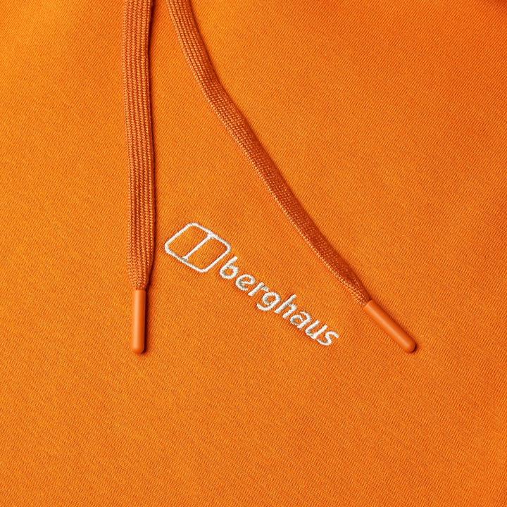 Produktbild Berghaus M Grappled Hoody (Hoody) (60)