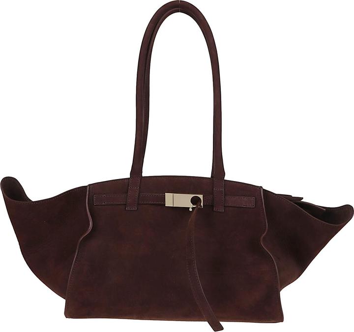 Immagine prodotto Benedetta Bruzziches Borse... Bordeaux