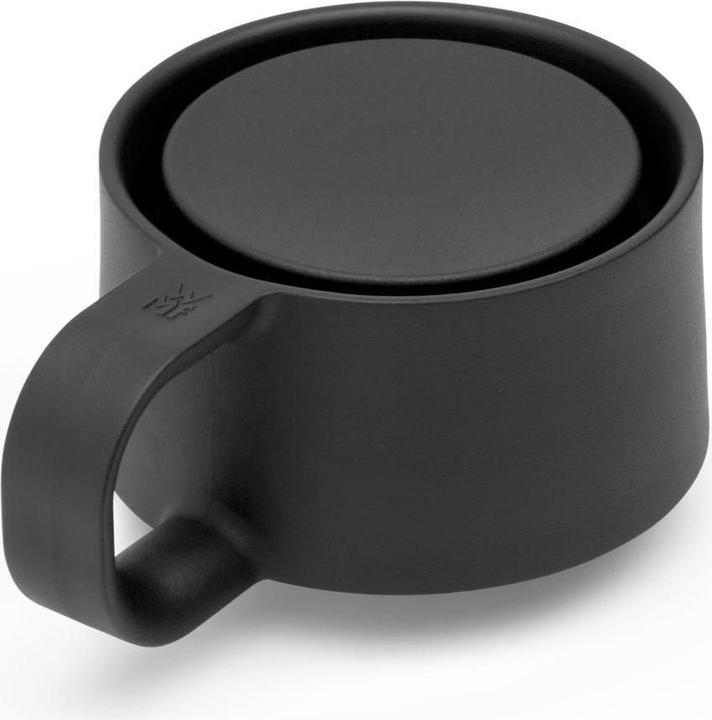 Actual product image WMF Travel Mug Thermo Mug Impuls Black (0.30 l)