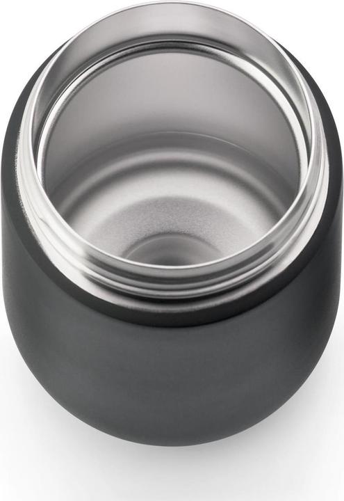 Actual product image WMF Travel Mug Thermo Mug Impuls Black (0.30 l)