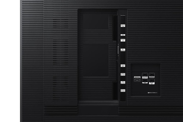 Produktbild Samsung QM75R (3840 x 2160 Pixel, 75")
