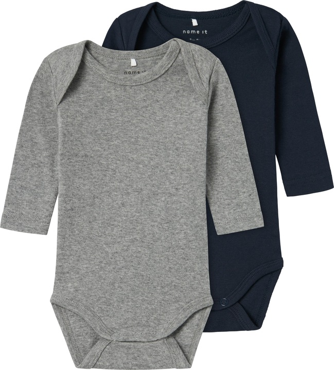 Name it Nbnbody 2p Ls Dark Sapphire Noos