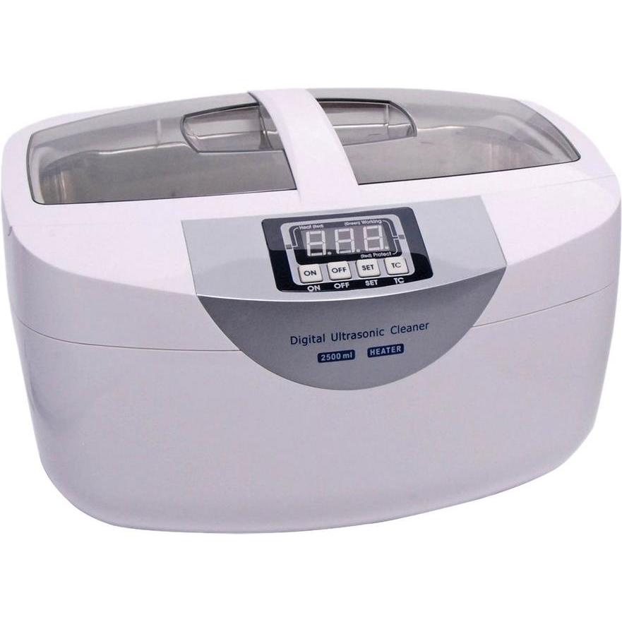 Rs Pro Ultrasonic Cleaner, Ultraschallreiniger