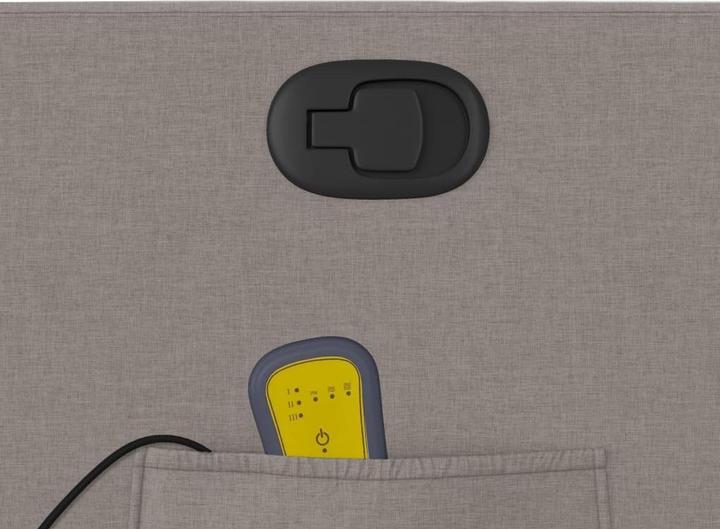 Actual product image vidaXL Itzal