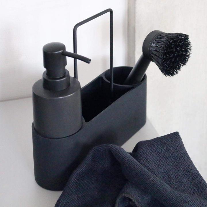 Immagine prodotto Zone Maggiordomo dell'abbeveratoio