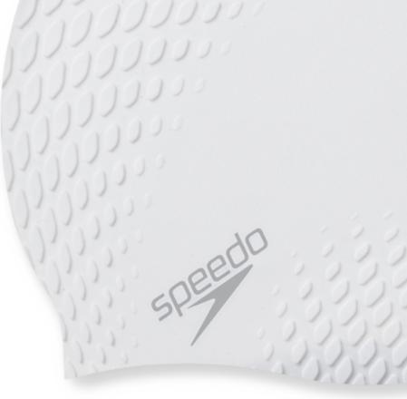 Actual product image Speedo Bubble Active + Cap
