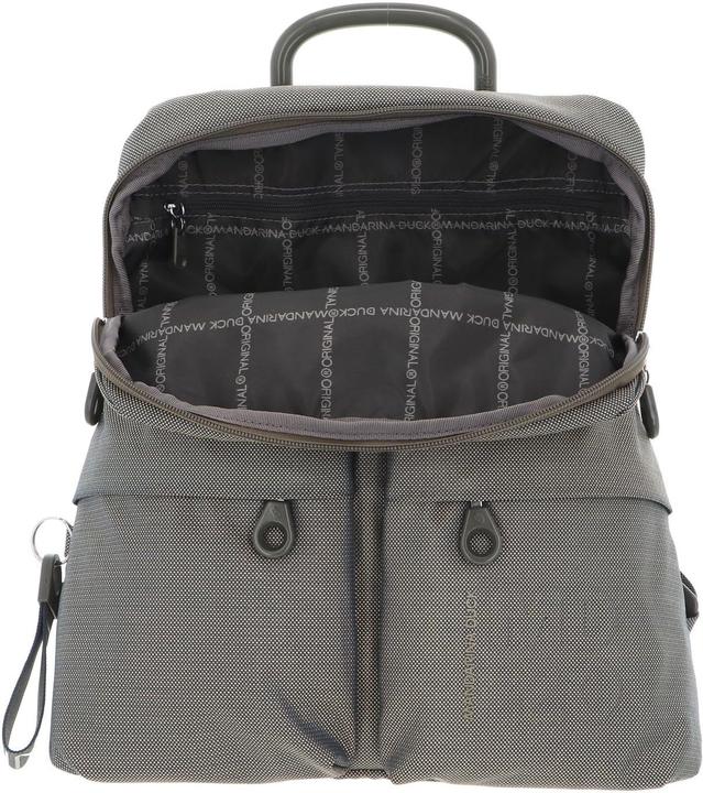 Produktbild Mandarina Duck Zaino MD20