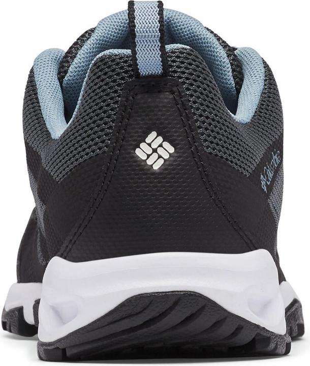 Produktbild Columbia Vapor Vent Shoes (38)