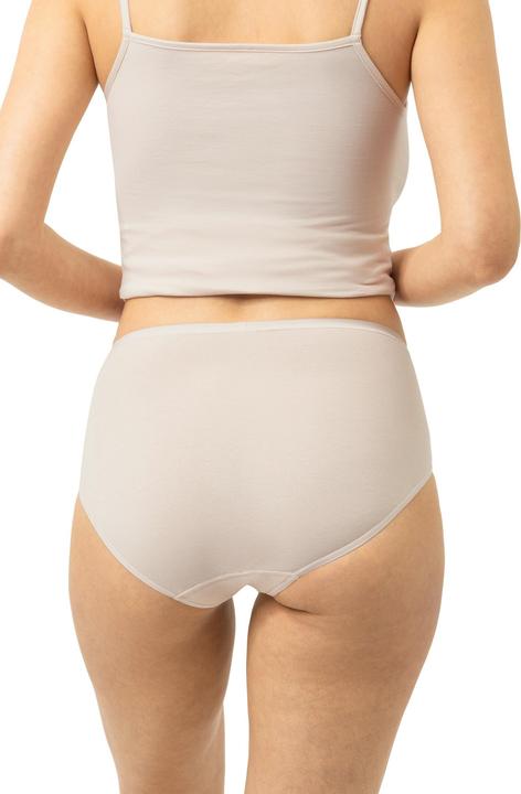 Immagine prodotto Mey Organic (40, Confezione singola)