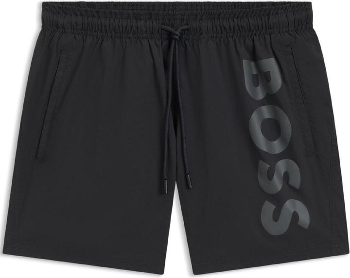 Produktbild BOSS Kurze Hose (M)