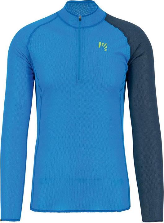 Actual product image Karpos Dinamico Octa Jersey (L)