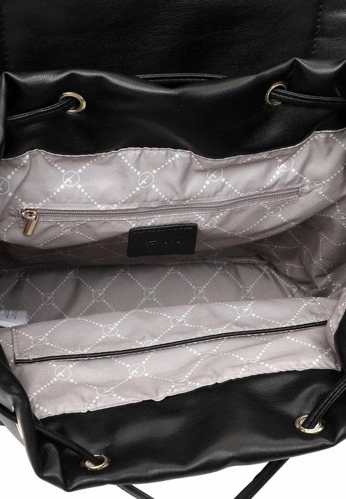 Actual product image Tamaris Michelle