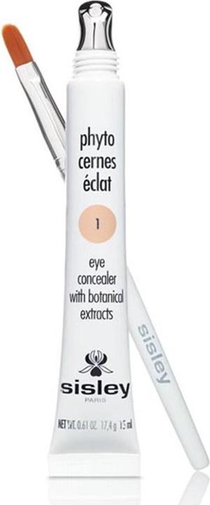 Immagine prodotto OPI Phyto Cernes (1)