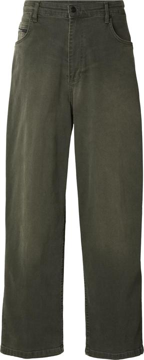 Produktbild Reell Baggy Worker - 201051 (W34/L32)