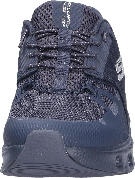 Image du produit Skechers Glide-Step Pro - (41)