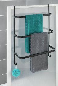 Actual product image Wenko Irpinia