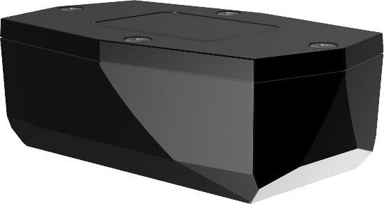 Image du produit Copenhagen Trackers Gemstone