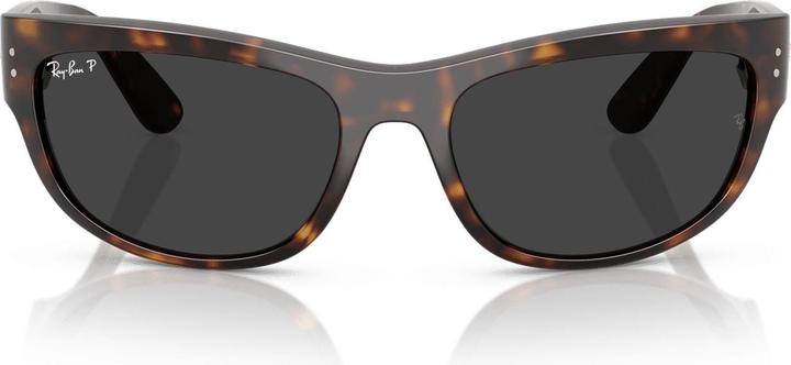 Produktbild Ray Ban Mega Balorama