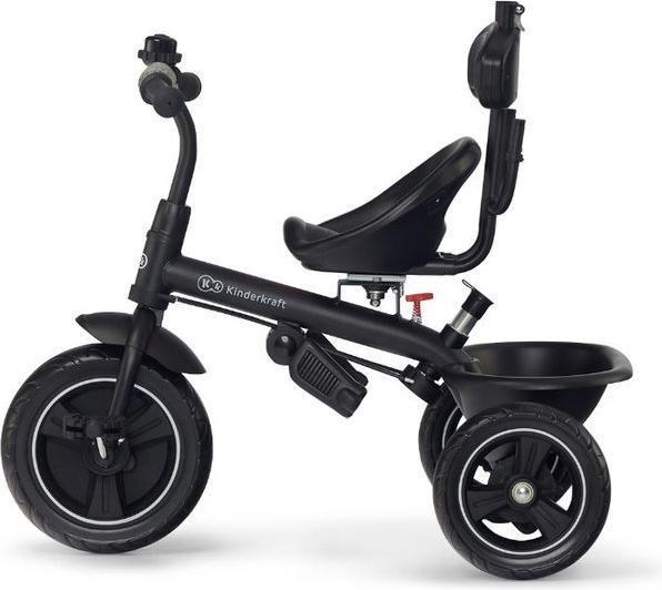 Produktbild KinderKraft Freeway