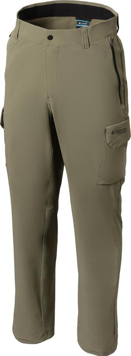 Produktbild Columbia Silver Ridge Elite (34, L)