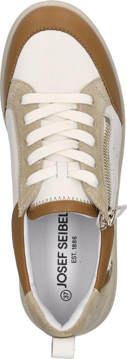 Produktbild Josef Seibel 94505-134 (41)