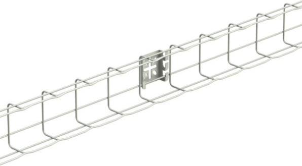 Actual product image Legrand Console (9.30 cm)