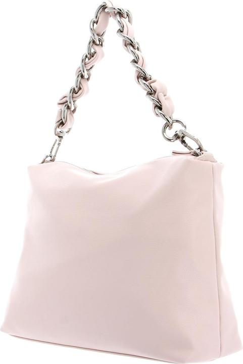 Produktbild Valentino Pastis Hobo Bag