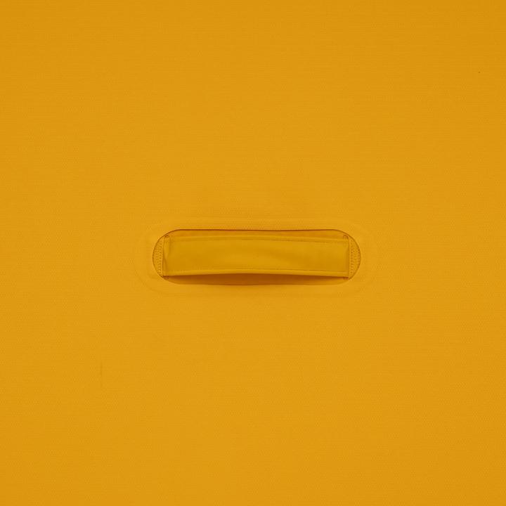 Immagine prodotto Itiwit 100+ S (8')