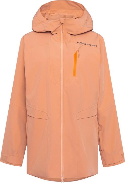 Produktbild Kari Traa Johanne Ski (XS)