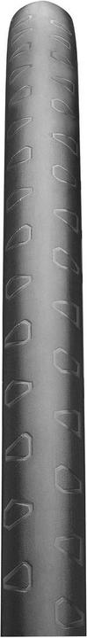 Actual product image Continental Super Sport Plus (28 x 0.90, 23-622)