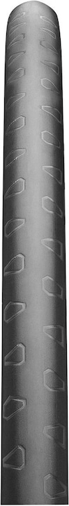 Productafbeelding Continental Super Sport Plus (28 x 0.90, 23-622)