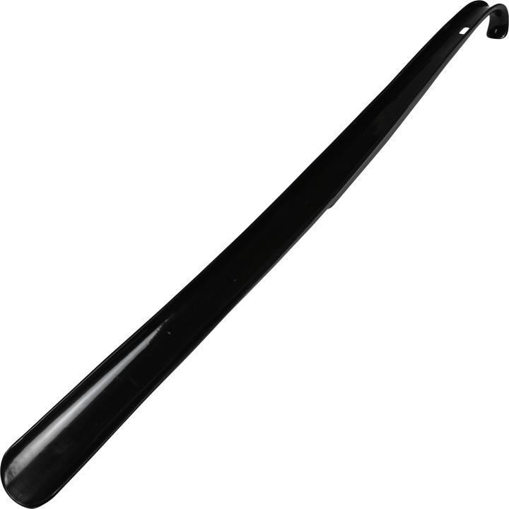 Produktbild Benson Care Schuhlöffel