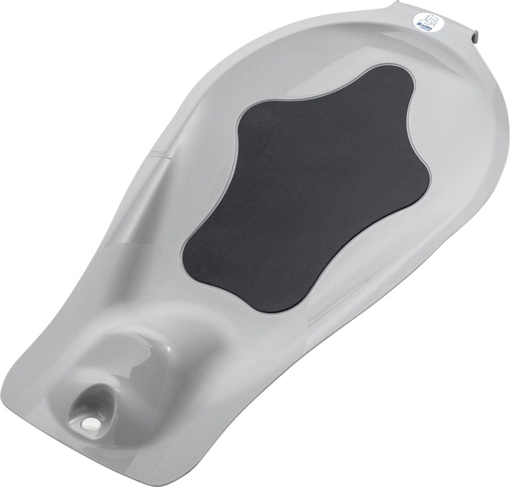 Produktbild Rotho Babydesign Badewanneneinsatz Top und Topxtra