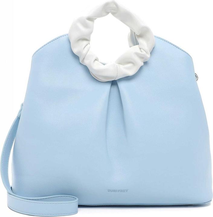 Produktbild Suri Frey Shopper SFY TechBag mittel