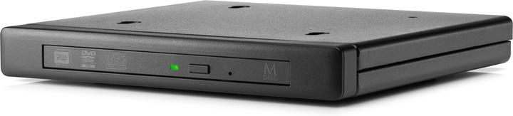 Immagine prodotto HPE Scrittore di DVD HP (Masterizzatore DVD, Unità DVD, Unità CD)