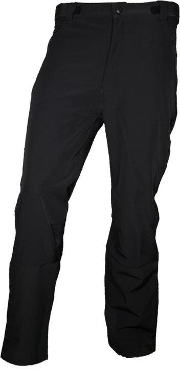 Image du produit Lhotse Jb (XL)