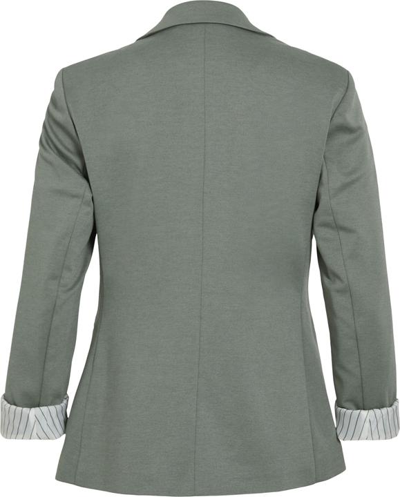 Immagine prodotto Vila VISAGA Jersey Blazer (M)