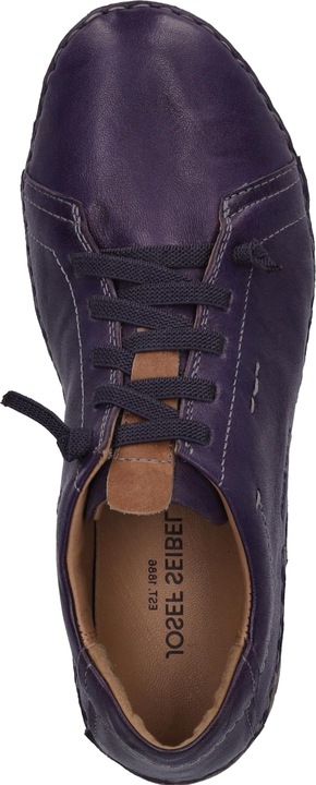Produktbild Josef Seibel 89204-159 (42)